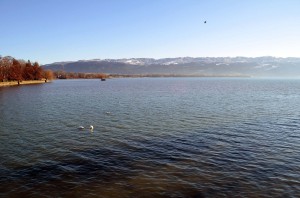 Bodensee