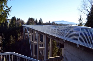 Echelsbacher Brücke