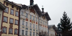 Bad Tölz