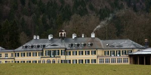 Wildbad Kreuth