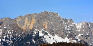 Alpen