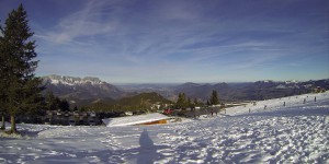 Rossfeldhöhenstraße