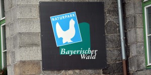 Naturpark Bayrischer Wald