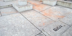 Jüdische Spuren in Regensburg