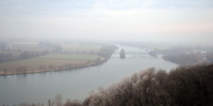 Donau