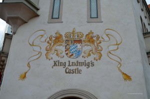 Deutsches Restaurant