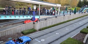 Autopia