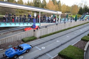 Autopia