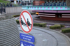 Autopia