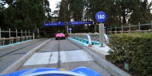 Autopia