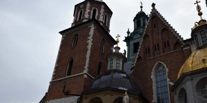 Kathedrale am Schloss