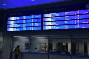 Infotafel