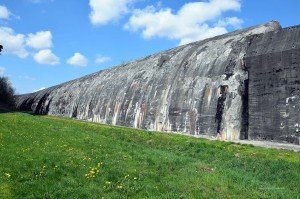Anlage Süd
