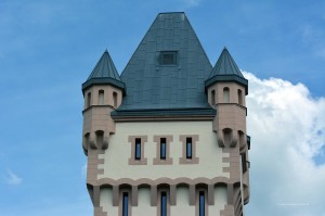 Hörder Burg