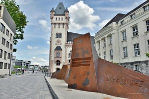 Hörder Burg