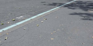 Walk of Fame am Signal Iduna Park