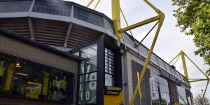 Signal-Iduna-Park