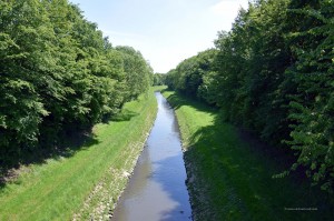 Emscher