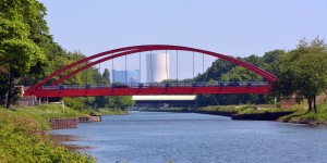 Rhein-Herne-Kanal