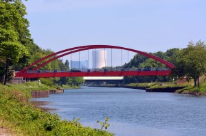 Rhein-Herne-Kanal