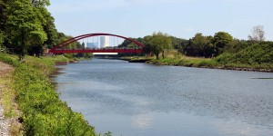 Rhein-Herne-Kanal