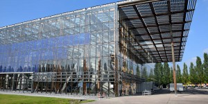 Mont-Cenis-Akademie