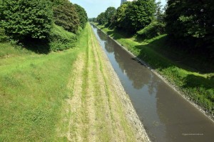 Emscher