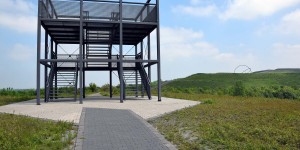 Aussichtsplattform