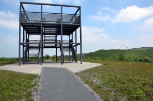 Aussichtsplattform