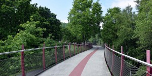 Drachenbrücke