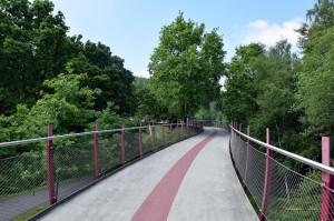 Drachenbrücke