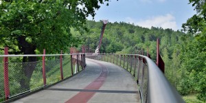 Drachenbrücke
