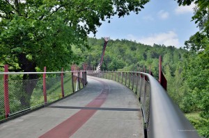 Drachenbrücke