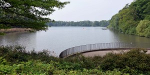 Berger See
