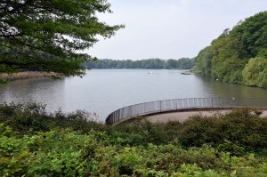 Berger See