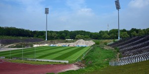 Parkstadion