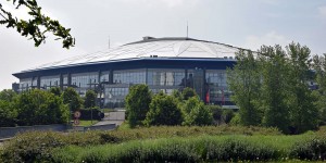 Veltins-Arena