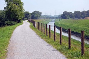 Emscherweg