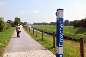 Emscherweg