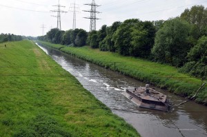 Emscherlandschaft