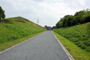 Nordsternpark