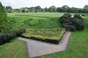 Nordsternpark