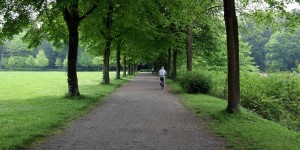 Revierpark Nienhausen