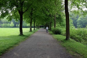Revierpark Nienhausen