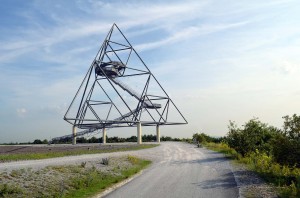 Tetraeder