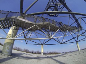 Tetraeder