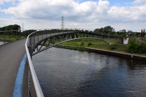 Rhein-Herne-Kanal