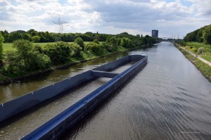 Rhein-Herne-Kanal