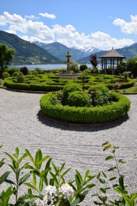 Zell am See