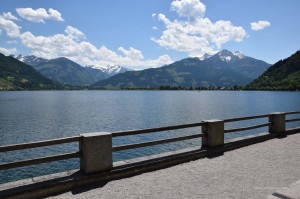 Zell am See